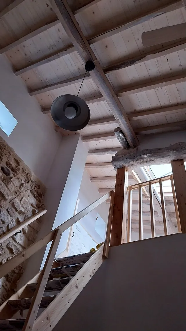 Constructora Sonia Meno construcciones